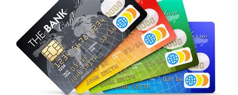 Yes, you can convert your existing paytm rupay card to visa and enjoy the perks like wider coverage and international transactions. International Debit Card - Labuan Company Incorporation