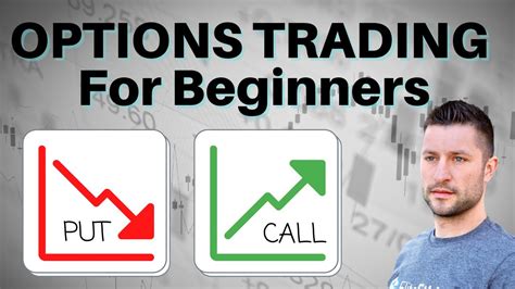 Options Trading Explained Buying Call Options For Beginners Youtube