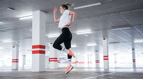 Strategisches management für fitnessstudios 34. Behelfsmaske nähen: Hier kommt eine easy Anleitung - OTTO ...