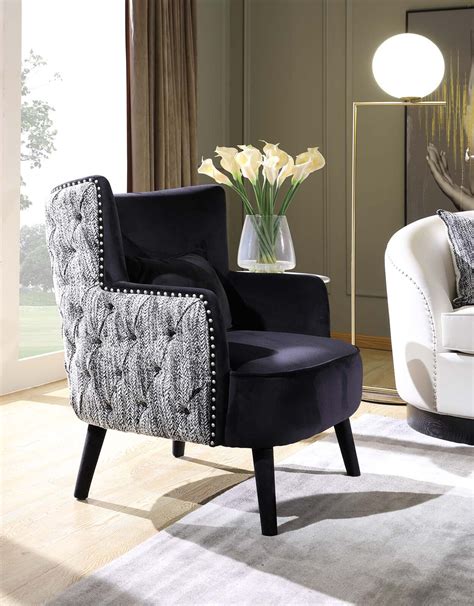 Genuine savings on our massive exclusive range of quality outdoor furniture at factory direct prices. Daphnis Classic Elegant Armchair Brisbane Lounge Furniture