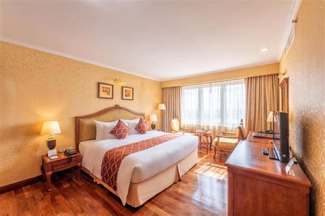 Hotel Grand Saigon Ho Chi Minh City Updated 2022 Prices