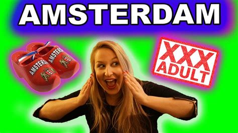 8 hour layover in amsterdam schiphol airport adventures youtube