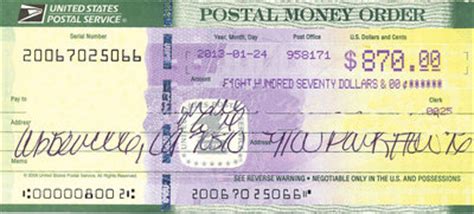 It is not necessary difficult to trace a money order, though the exact method is slightly different depending on where you purchased it.in the us, for example, if you purchased your money order from the united states postal service (usps) then you will need to go to a post office, fill out a. VermilionToday.com - Secret shopper scam costs Abbeville grocery store