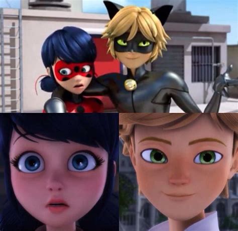 Directly after beetlejuice, geena davis solidified herself in hollywood by becoming one half of the jeffrey jones was already a cultural icon when beetlejuice came out. When is season 2 coming out?? | Miraculous Ladybug and ...