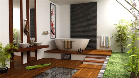 Marie frankel of dreamstyle kitchen & baths is a wonderful designer. 15 Dream Bathroom Design Variations | Home Design Lover