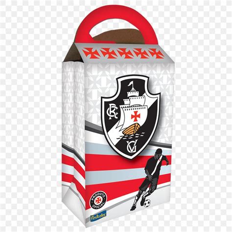 Vasco da gama, rio de janeiro, brazil. CR Vasco Da Gama Clube De Regatas Do Flamengo Paper ...