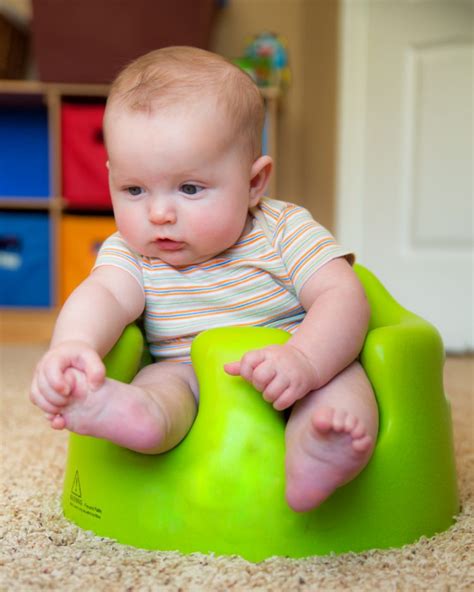 Harga murah di lapak agoes. √ 30+ Kursi Bayi (Makan, Goyang, Santai, Duduk, Motor ...