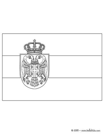 An der mastseite der flagge spanien befindet sich ein besatzband mit metallösen. Spanische Flagge Zum Ausdrucken