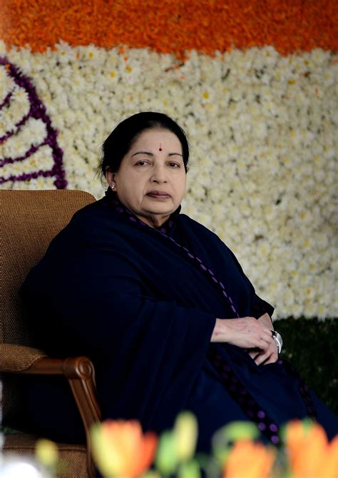 7 Reasons Why Jayalalithaa Remains The Voters Favourite In Tamil Nadu