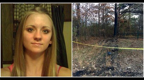 Mississippi Teen Burned To Death Prosecutor Says Her Phone Is