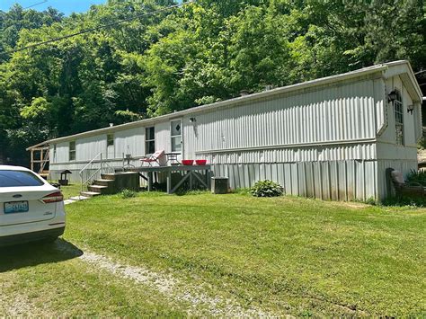 Buy and Sell in Hazard, Kentucky | Facebook Marketplace