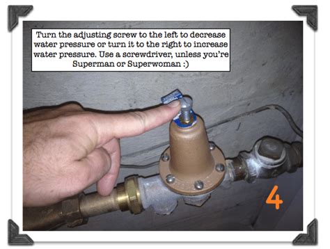 But the water in the garden hose is not generally safe for drinking. Preventing water leaks that ruin your ceilings, walls, and ...