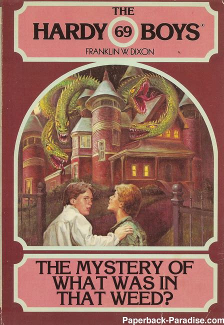 Kids successfully buy vapes online 94% of the time. 15 Hilarious Fake Book Covers From Paperback Paradise ...