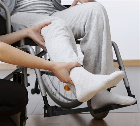 Prescott Az Physical Therapy
