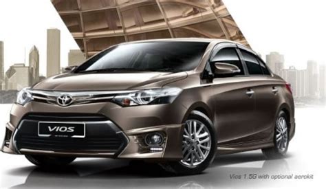 Compare toyota vios with similar cars. Toyota Vios 2014 Price in Malaysia: RM73,200