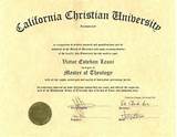 Virtual University Online Diploma