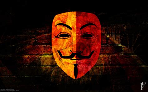 Anonymous Hacking Wallpapers Hd Desktop And Mobile