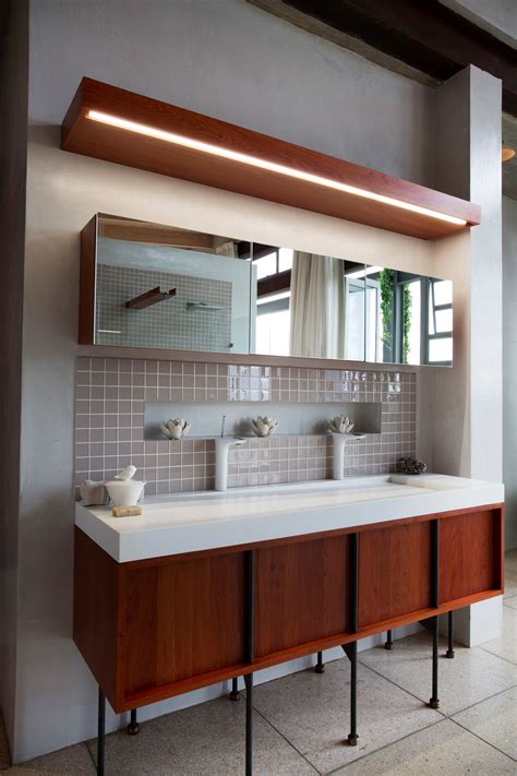 Original designs made to discriminating standards. Modern vanity | Modern vanity, Luxury bathroom, House