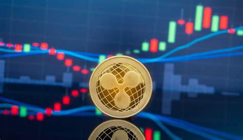 What is the xrp price prediction for 2025? Ripple Price - 3 Bearish and Bullish Predictions for Late ...