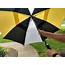 Crane Large Vented Golf Umbrella  ALDI REVIEWER