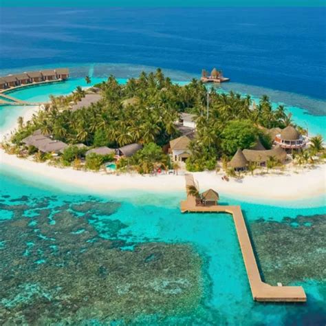 Kandolhu Maldives Resort Maldives Price Calendar