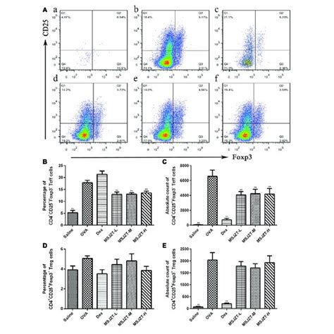 Hplc Uv Chromatograms Of Msjzt Representative Chromatograms Of