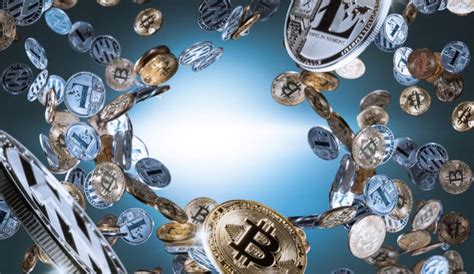 The ability to withdraw cryptocurrency from an exchange is extremely important in the cryptocurrency community. Top 12 Tips on Cryptocurrency Exchange for Beginners