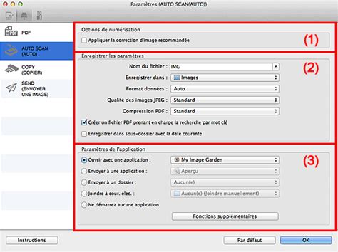 Select the driver that is compatible with the os version you use. Canon : Manuels CanoScan : CanoScan LiDE 120 : Boîte de ...