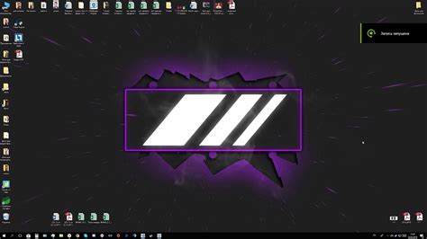 All of our wallpapers related to mira. Wallpaper Engine R6S Mira - YouTube