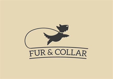 39 Dog Logos That Are More Exciting Than A W A L K 99designs Dog