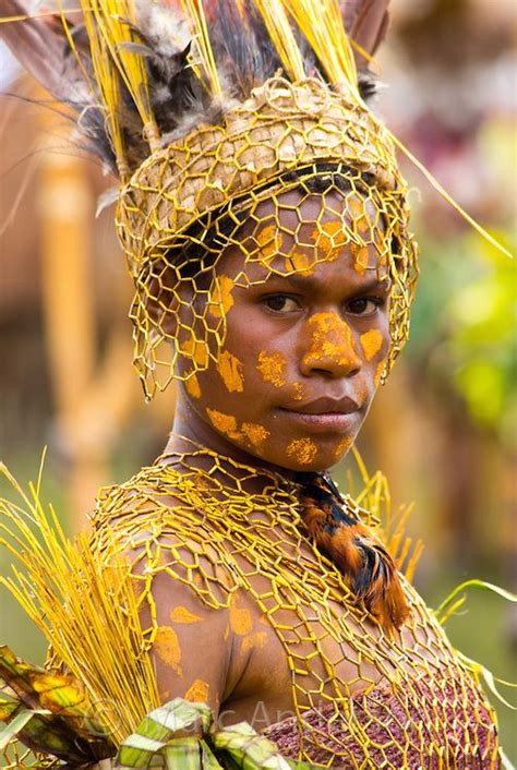 Papua New Guinea Tribal Women Beautiful Porn Videos Newest Papua New Guinea Woman Burned Alive