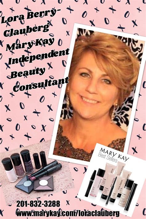 Pin By Lora Clauberg On Mary Kay Loving My Life Mary Kay Kay Beauty