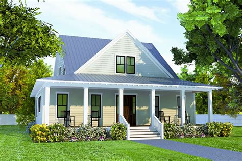 Choose from a variety of house plans, including country house plans, country cottages, luxury home plans and more. Plan 15276NC: Classic Southern House Plan with First Floor ...