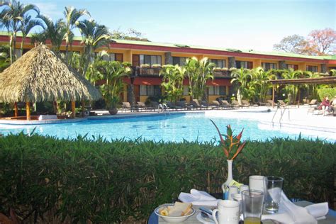 Che si tratti di viaggi di lavoro o delle tue vacanze, trova l'hotel perfetto per te a san jose e usufruisci del nostro miglior prezzo garantito. "Pool im Hotel" DoubleTree by Hilton Hotel Cariari San ...