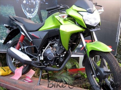 1,018 likes · 3 talking about this. Honda CB Twister: A Comprehensive Road Test Report ...