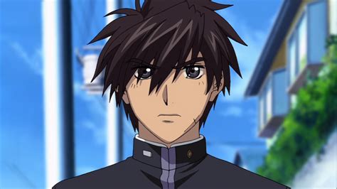 A little idea a friend of mine had when he started reading the railgun manga. User blog:Drake Neko/Off Topic: Top 5 Gun Men in Fiction ...
