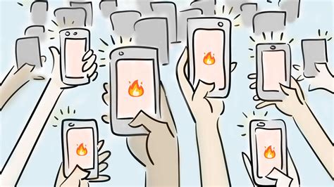 Social Media Influencers Are Feeling Burnt Out Plus Normal Gossip