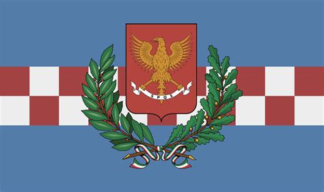I Redesigned The Flag Of Sicily Rvexillology