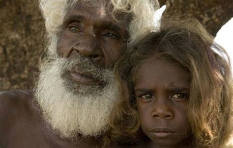 The Aborigines Australias First Inhabitants Aboriginal History Aboriginal Culture