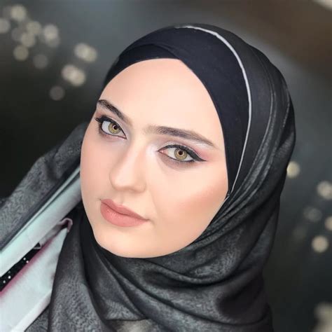 turkish muslim mature hijab huge boobs milf non porn porn pictures xxx photos sex images