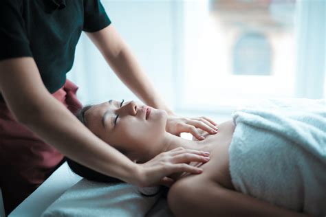 5 Best Thai Massages In Columbus Comfortabel Zitten