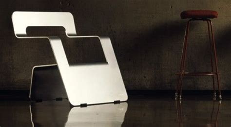 Pin By Yuanwei Fang On Chairs Metal Sheet Design Metal Furniture