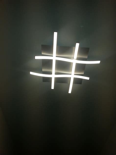 We did not find results for: PLAFONIERA LED 34W 3000K DESIGN PER CAMERA DA LETTO ...