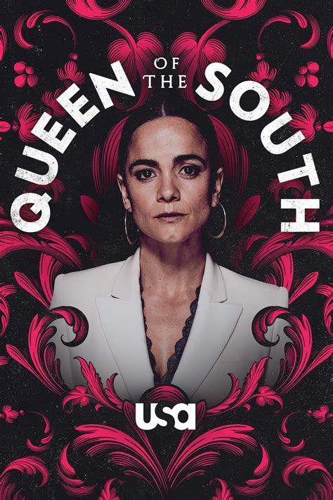Queen Of The South Rotten Tomatoes