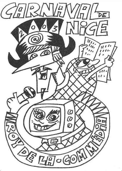 1024 x 1024 gif pixel. Kids-n-fun.com | 36 coloring pages of Carnival