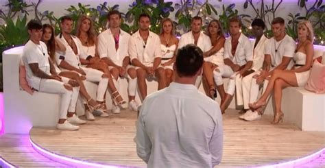 Love Island Australia When Is The Final And How To Watch Capital