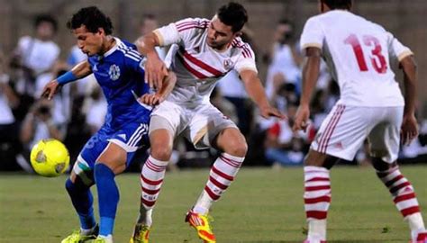 .و الزمالك القنوات الناقله لمباراه القمه الأهلى والزمالك الأهلى الزمالك مباراه القمه مباراه السوبر فايلر كارتيرون تردد قناه ابوظبي تردد قناه اون سبورت قناه ابو ظبى الرياضيه مباراه القمه محمد حماقي في مباراه القمه. تعرَّف على القنوات الناقلة لمباراة الزمالك وسموحة - شبكة رصد الإخبارية