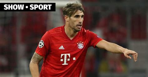 Dezember um 20.45 uhr in der allianz arena angepfiffen. Javi Martínez ist für Rennes Interessant. Der Klub spielt ...