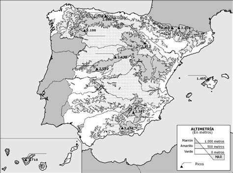 Recursos de Geografía e Historia: ATLAS: colección de ...