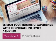 Axis bank's customer care centre will assist you to the best of their ability when it comes to the bank's credit cards. Axis Bank Internet Banking